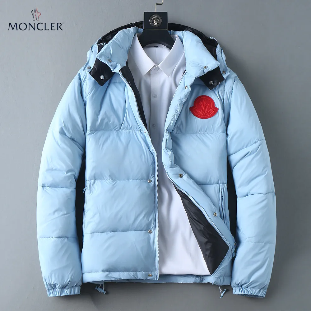 2026 New Arrival 。 Premium ， 90 Classic Logo ， ， ，Lightweight ， ， ！ ， ！ ， ， ， 。 ， ， ， ， ， 。 ！ Same Style Series！Sizes：M-3XL